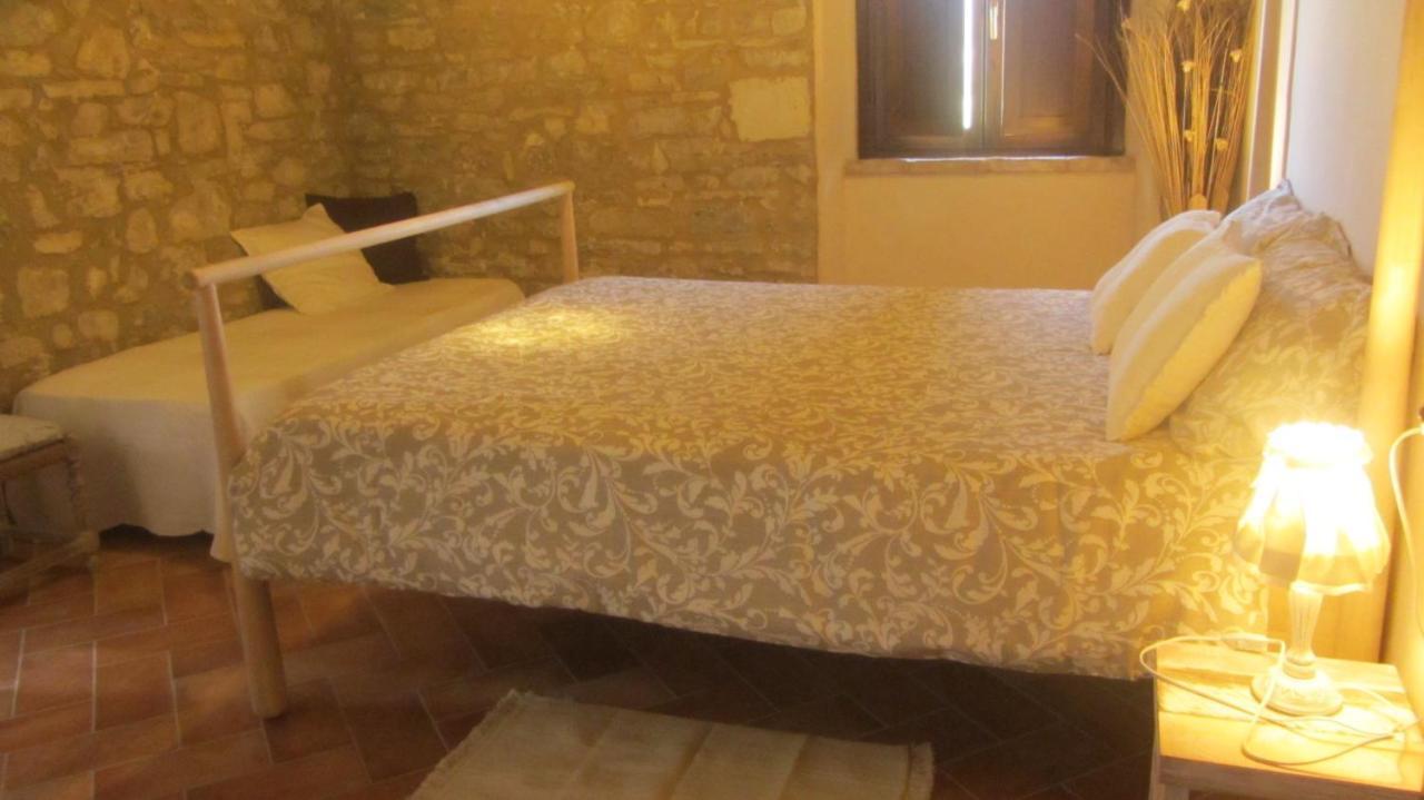 Casale Le Fontanelle Hotel Monte Grimano Terme Bagian luar foto